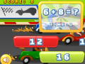 Igra Math Game For Kids