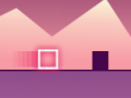 Igra Neo Jump