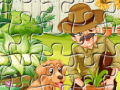 Igra Happy Gardening