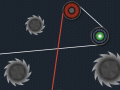 Igra Re-Wire