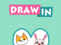 Igra Draw In