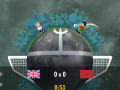 Igra Planet Soccer 2018