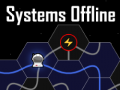 Igra Systems Offline