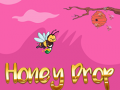 Igra Honey Drop