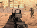 Igra Hostage Rescue 2