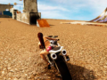 Igra Stunt Mania 2