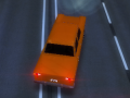 Igra Devrim Racing Challenge