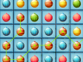 Igra Xmas Chain Matching