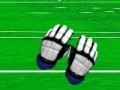 Igra Goalkeeper premier