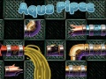 Igra Aqua Pipes
