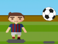 Igra Balance Ball