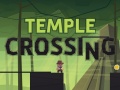 Igra Temple Crossing