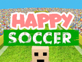 Igra Happy Soccer