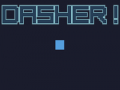 Igra Dasher!