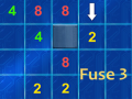 Igra Fuse 3
