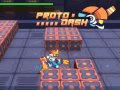 Igra Proto Dash
