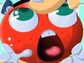 Igra Tomato Crush