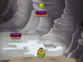 Igra Jump In Cave