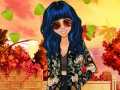 Igra Who What Wear Princess Fall Fashion Trends