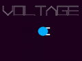 Igra Voltage