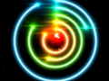 Igra Psyclotron Idle