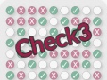 Igra Check3