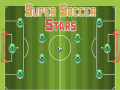 Igra Super Soccer Stars