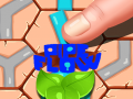 Igra Pipe Flow