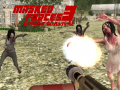 Igra Masked Forces 3: Zombie Survival
