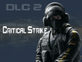 Igra Critical Strike DLC 2