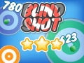 Igra Blind Shot