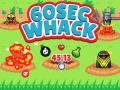 Igra 60 Second Whack