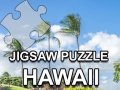 Igra Jigsaw Puzzle Hawaii