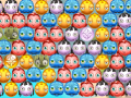 Igra Bubble Town Quest