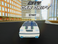 Igra City Car Drift