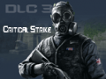 Igra Critical Strike DLC 3