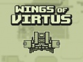 Igra Wings of Virtus