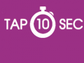 Igra Tap 10 Sec