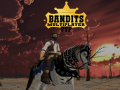 Igra Bandits Multiplayer PvP