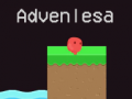 Igra Advenlesa