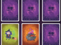 Igra Dia de muertos
