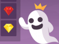 Igra Kingy Eternal Gems