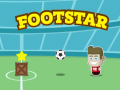 Igra Footstar