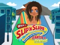 Igra Wham-O Slip'N Slide