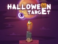 Igra Halloween Target