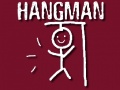 Igra Hangman Animals