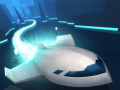 Igra Horizon Online