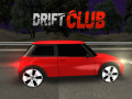 Igra Drift Club