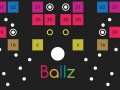 Igra Ballz