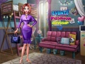 Igra Events Fashion Advisor